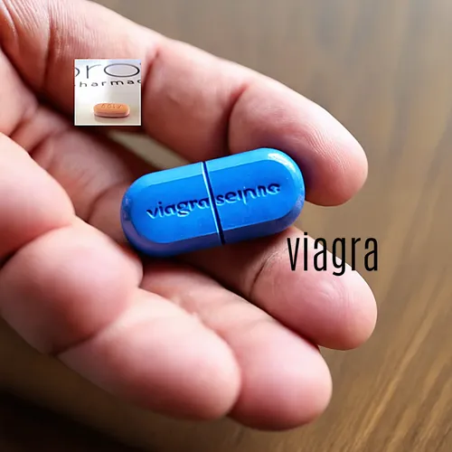 Nome generico do viagra